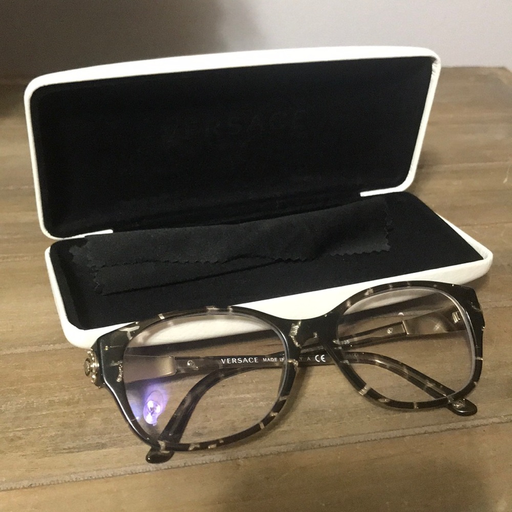 Versace Frames - image 5